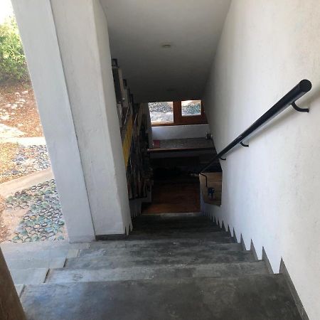 Stay At Bokkoms In Paternoster Self Catering Accommodation Εξωτερικό φωτογραφία