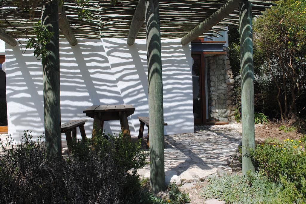 Stay At Bokkoms In Paternoster Self Catering Accommodation Δωμάτιο φωτογραφία