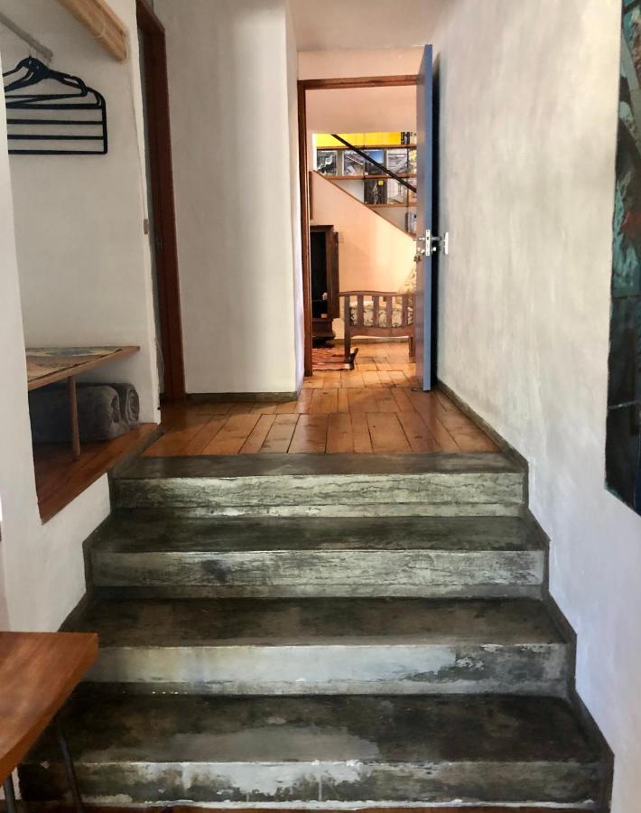 Stay At Bokkoms In Paternoster Self Catering Accommodation Εξωτερικό φωτογραφία